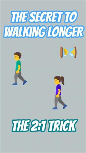 Instantly Stop Shortness of Breath! Use the 2-Step Pacing Your Breath Method 🫁#shorts