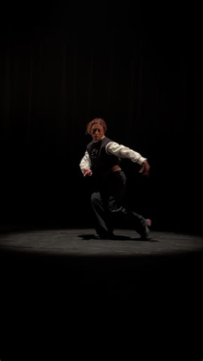 Kehlani's Captivating Performance of 'Folded'