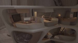 Architectural Association Design Research Lab Bhooshan Studio: Alicia Nahmad Vasquez Shajay Bhooshan | AADRL Architectural Association Design Research Lab