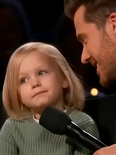 Toddler Interview: Hilarious Moments and Insights