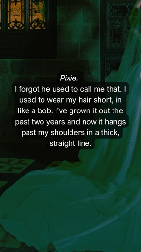  What if the one man you shouldn’t want becomes the one you can’t live without? https://www.cdgorri.com/books/desperate-actions | CD Gorri | Facebook