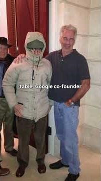 Jeffrey Epstein files update: When will DOJ release documents? Know timing, what to expect