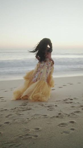 Beautiful Beach Wedding in Mexico: A Serene Celebration