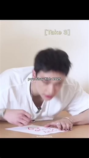 A combination of images of our beloved crazy Stray Kids made by narabrazill😍😍😍#straykids #stay #kpop #funnymoments #crazypeople