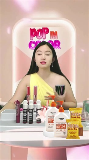 B2T2 2 Radiance Lotion and 2 Phera Soaps Chemist Shea