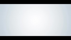 2.9K views · 13 reactions | Consular services, just a click away with eSEWA! Watch the video Click https://indianconsularservices.mea.gov.in/consularServices/ #eSEWA #DigitalIndia Ministry of Panchayati Raj, Government of India National Informatics Centre | Digital India | Facebook