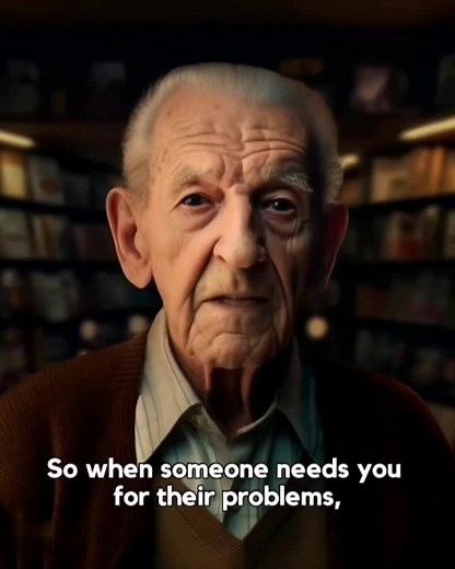 The Power of Empathy: A Moral Story About Understanding