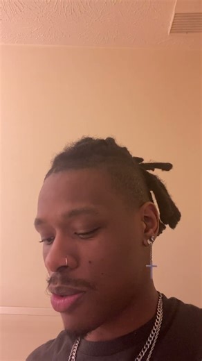 Genesis chapter 14 Bible study review! Spread God’s word! #god #jesus #bible