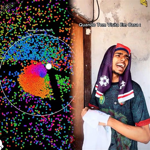 "Chapter 29: Get exam results