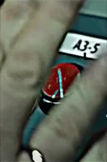 windows (@windows8244)’s videos with original sound - windows