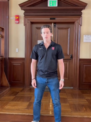 Do you want your high schooler to learn from top Harvard students over the summer on campus? Check out The Academies, with immersive on-campus courses in pre-med, business, finance, coding, and government/law. Chosen by more than 10,000 students. Don't miss this opportunity! @hsacorporate #harvarduniversity #summeropportunity Harvard Academies: Summer Learning for High Schoolers Empower your high schooler with summer courses at Harvard Academies! Enhance resumes with classes in finance, coding, 