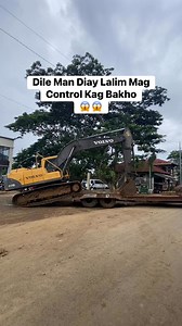 12 reactions · 6 comments | Dile Jd Diay Lalim Mag Control Kag Bakho | Ar Fe Vlog | Facebook