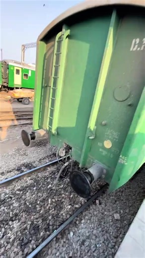 Stunning Visual Inspirations for Creators