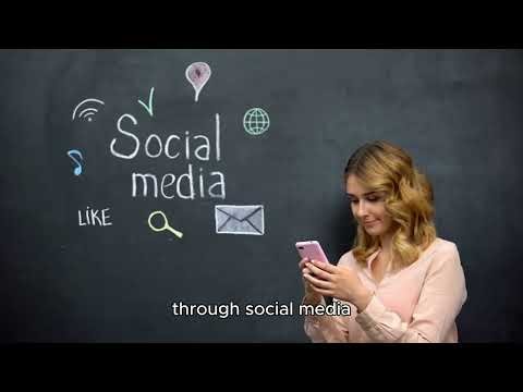 How to Create Visuals That Sell