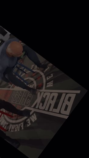 11 reactions |  Curious what the O2Trainer does for our customers?  Here’s what they had to say.  Boost your oxygen intake by up to 5X with the #O2Trainer, invented by #UFC Hall of Famer @BasRuttenMMA. Find us on Amazon or at O2trainer.com. #fitness #breathwork #asthma #lungs #mma #cardio #fitspo #amazonfinds | Bas Rutten O2 Trainer | Facebook