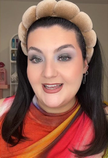 Vidéos de curvelyne (@curvelyne) avec son original - curvelyne