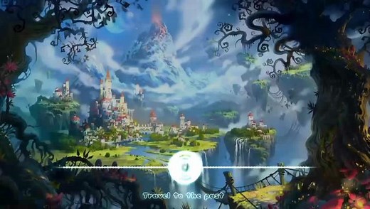 Gizmo • Syn Cole#music #EDM #edm #NCS #ncs #aveeplayer #traveltothepast