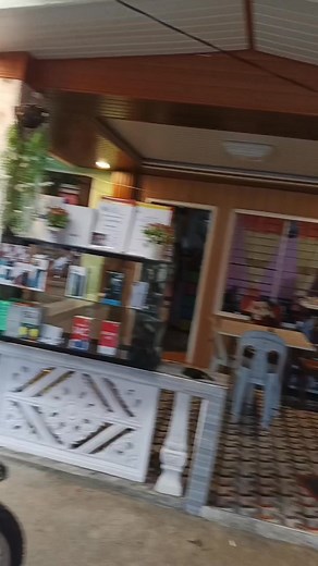 79K views · 1.2K reactions | Pvc ceiling with cove .idea sa simple na design #pvcceiling #pvcceilingdesign #wallpanel #ceiling #installers | coyz builderz | Facebook