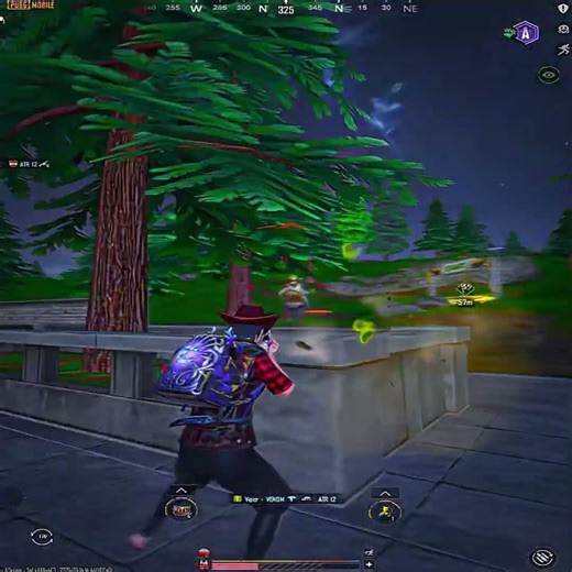 بتمنى الفيديو ياخد حقه ❤️‍🩹