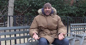 New Documentary Makes The Case For Supervised Heroin Injection Sites In New York