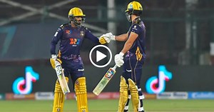 PZ vs QG Live Match Today - PSL 2025 Live Match Today - Live PSL Match Today - PSL Live Match - Ptv Sports Live #PZvsQGLiveMatchToday #psllivetodaymatch2025 #livepslmatchtoday #PSLT20 #psl2025livematchtoday #PtvSportsLive #LiveMatchToday | Rai Haider Ali Khan