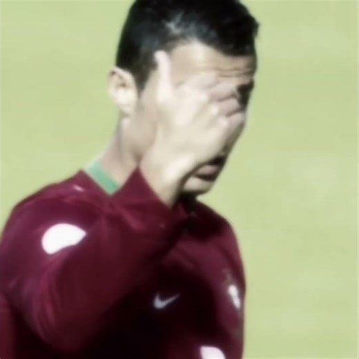 POV so real😭☠️||Ronaldo edit || Woo slowed-Rihanna ||#viralvideo #edit #blowup #football #ronaldo