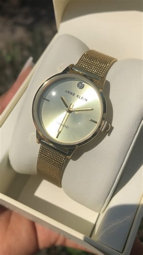 Watch Simplicity with an Impact on Amazon Live