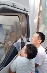 574K views · 1.7K reactions | Work intelligently and creatively  | Media 2 | Facebook