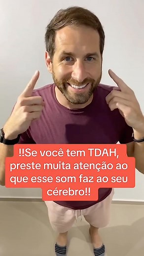 Medicina 🩺 | Saúde Mental 💜 on Instagram: "VOCÉ CONHECE O ÁUDIO 8D? S1GA @eotdah 🧡 🎧 Como ondas 8D podem ajudar no TDAH e na ansi3d@de? A tecnologia de som em 8D cria uma experiência imersiva em que a música parece se mover ao seu redor, ativando diferentes áreas do cérebro. 🔹 No TDAH: As ondas 8D podem ajudar a melhorar o foco e a atenção ao estimular conexões cerebrais entre os hemisférios, promovendo equilíbrio e concentração. 🔹 Na ansi3d@de: Os sons em movimento criam uma sensação de r