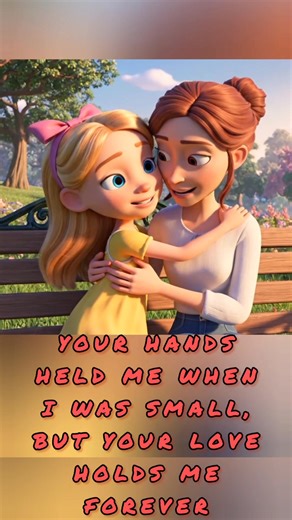 14K views · 131 reactions | For our mom's❤️殺 Love you!!! A tribute...