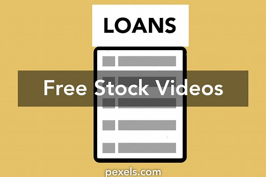 Loan Videos, Download The BEST Free 4k Stock Video Footage & Loan HD Video Clips