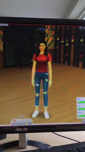 Snydekoder til Sims 4 - Del 2 af 3