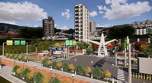 Revit Building Professional - BIM Kiến trúc & Kết cấu Pro - ebim.edu.vn