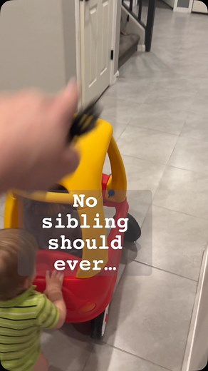 6.7K views · 794 reactions | I’m afraid that when my kids grow up, they’ll always carry the same fear we did—worrying every day about losing Hazel. You can’t truly understand that unless you’ve lived it yourself. #medicallycomplex #MCAHS1 #pign #fyp #cdg #foryou #viral #epilepsy #rare #hope4hazel #raredisease #medical #hospital #doctor | Hazel Mae - Medical Journey | Facebook