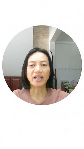 Học Tiếng Anh Kiểu Này, Trẻ Đọc Được Ngay! 📚