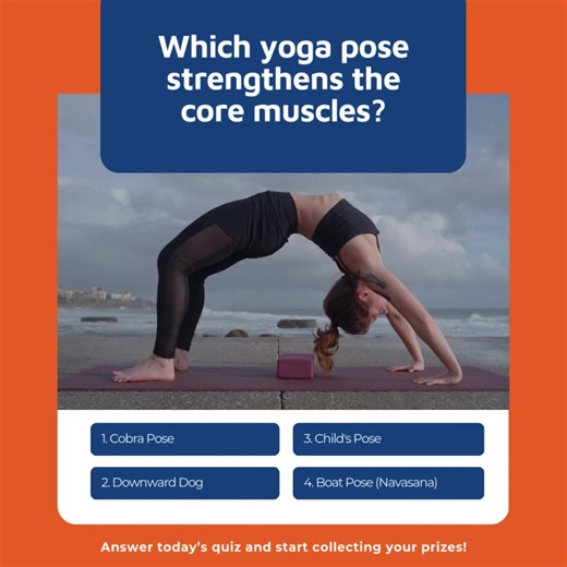 🎉 Daily Quizzes & Rewards Await You on Learn It Live! 🎉 Test your knowledge, have fun, and earn rewards every day! 🏆✨ ✅ Take the Daily Quiz ✅ Earn points for every correct answer ✅ Redeem your points at the Learn It Live Rewards Store for exciting goodies and experiences! Learning has never been this fun—and rewarding! Are you ready to play, learn, and win? 🎯💡 #LearnItLive #DailyQuiz #Rewards #FunLearning #EarnAndLearn