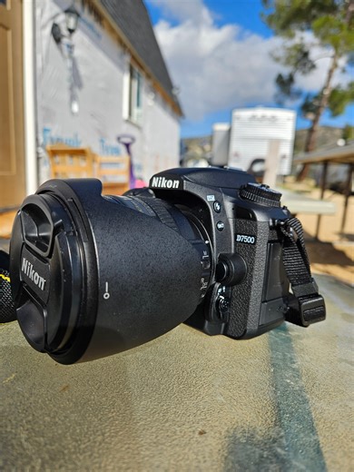 Watch The camera that you want to take everywhere!! on Amazon Live