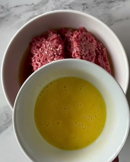 Harvest Fresh Zucchini Spiral Meatloaf