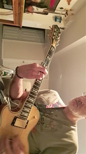 The Guitar Algorithm book will free up your playing immediately.