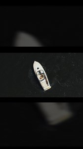 44K views · 58 reactions | The YANMAR 8LV Series delivers smooth,...