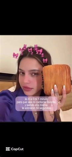 la amo taantooo dios😭🫶🏼💘#paratiiiiiiiiiiiiiiiiiiiiiiiiiiiiiii #soymuyproyase #emiliamernes #emii #paratiiiiiiiiiiiiiiiiiiiiiiiiiiiiiii @emilia. :te amo tanto😭🫶🏼💘@TikTok:poneme en para ti plis que soy muy pro😭😁😎 @charli d’amelio:tu fama plis 😁😎@tiktok creators :soy pro y demasiado y entonces necesito aparecer en para tiiii😁😎😭🤑