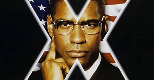 The Cast of Malcolm X: Where Are They Now