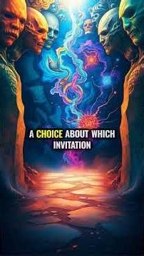 Proverbs 9 Explained