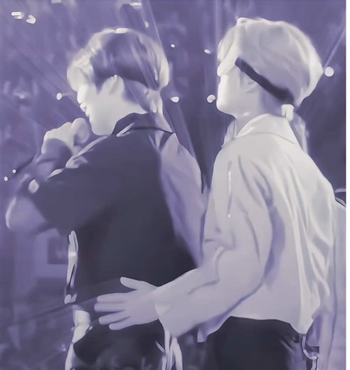 #2min #leeknow #seungmin | seungmin