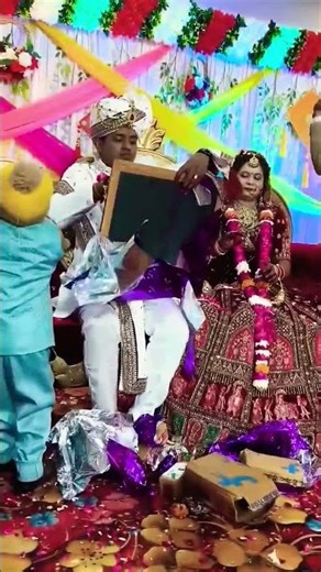 #geet #lokgeet #folksong #comedy #weddingmusic #vivahgeet