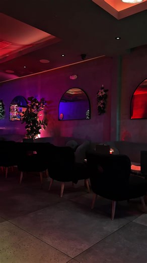 Dinner, defined by intention. A place where precision meets warmth and detail. #orlandodining #orlandofoodie #orlandorestaurant #orlandofood #sushi
