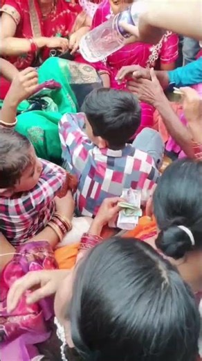 mundan ceremony ♥️♥️✂️🧿🧿