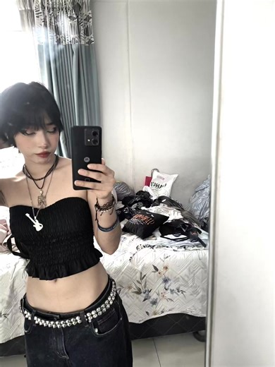 Videos de DORA🙆🏻‍♀️ (@dora_2009_j) con “original sound - EX7STENCE™”