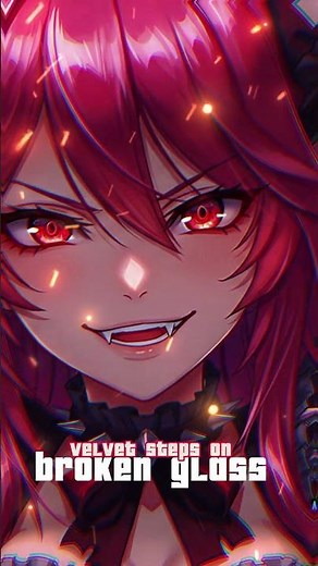 KILL THE LIGHTS 🔥｜Dark Nightcore × J-Rock Energy 💀🎧 #shortsmusic