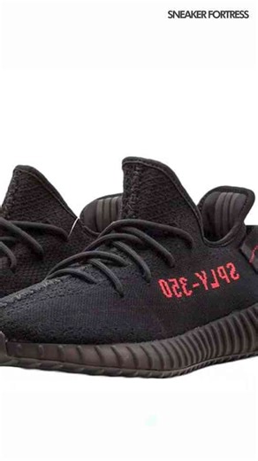 10 Best Yeezys Of All Time, Ranked #yeezy #ye #adidas #kanyewest